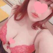 ヒメ日記 2026/04/19 22:04 投稿 黒崎　いちか Mの世界