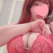 ヒメ日記 2026/04/19 23:27 投稿 黒崎　いちか Mの世界