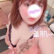 ヒメ日記 2026/04/21 10:13 投稿 黒崎　いちか Mの世界