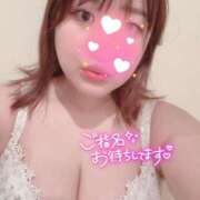 ヒメ日記 2026/04/22 09:12 投稿 黒崎　いちか Mの世界