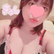 ヒメ日記 2026/04/22 22:27 投稿 黒崎　いちか Mの世界