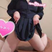 ヒメ日記 2026/04/23 18:03 投稿 黒崎　いちか Mの世界