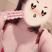 黒崎　いちか 日曜日って寂しい〜𐔌՞•̥·•̥՞𐦯 Mの世界