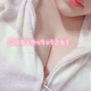 黒崎　いちか おうちモード🏠💓 Mの世界