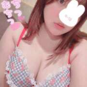 ヒメ日記 2026/05/05 09:19 投稿 黒崎　いちか Mの世界