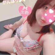 ヒメ日記 2026/05/05 11:34 投稿 黒崎　いちか Mの世界