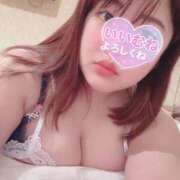 ヒメ日記 2026/05/13 08:42 投稿 黒崎　いちか Mの世界