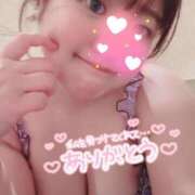 ヒメ日記 2026/05/15 08:33 投稿 黒崎　いちか Mの世界