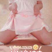 ヒメ日記 2026/05/16 15:34 投稿 黒崎　いちか Mの世界