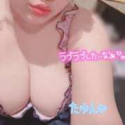 ヒメ日記 2026/05/16 20:19 投稿 黒崎　いちか Mの世界
