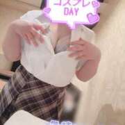 ヒメ日記 2026/05/17 12:34 投稿 黒崎　いちか Mの世界
