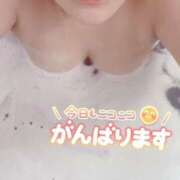 ヒメ日記 2026/05/20 08:27 投稿 黒崎　いちか Mの世界