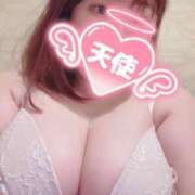 ヒメ日記 2026/06/01 00:04 投稿 黒崎　いちか Mの世界