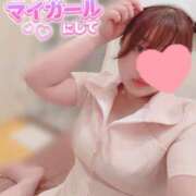 ヒメ日記 2026/06/02 20:04 投稿 黒崎　いちか Mの世界