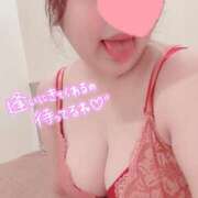 ヒメ日記 2026/06/06 17:20 投稿 黒崎　いちか Mの世界