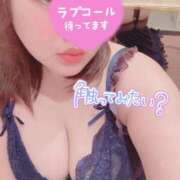 ヒメ日記 2026/06/16 19:19 投稿 黒崎　いちか Mの世界