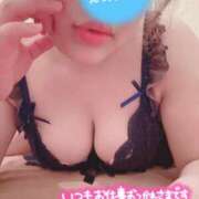 ヒメ日記 2026/06/16 22:19 投稿 黒崎　いちか Mの世界