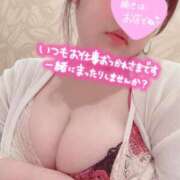 ヒメ日記 2026/06/24 07:48 投稿 黒崎　いちか Mの世界
