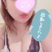 ヒメ日記 2026/06/24 19:20 投稿 黒崎　いちか Mの世界