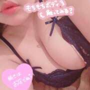 ヒメ日記 2026/07/05 13:18 投稿 黒崎　いちか Mの世界