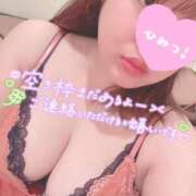 ヒメ日記 2026/07/06 19:21 投稿 黒崎　いちか Mの世界