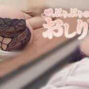 ヒメ日記 2026/07/10 21:48 投稿 黒崎　いちか Mの世界