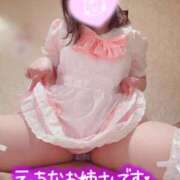 ヒメ日記 2026/07/11 22:19 投稿 黒崎　いちか Mの世界