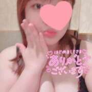 ヒメ日記 2026/07/24 21:49 投稿 黒崎　いちか Mの世界