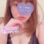 ヒメ日記 2026/07/25 12:19 投稿 黒崎　いちか Mの世界
