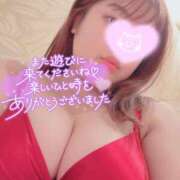 ヒメ日記 2026/07/25 21:33 投稿 黒崎　いちか Mの世界