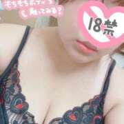 ヒメ日記 2026/08/14 19:50 投稿 黒崎　いちか Mの世界