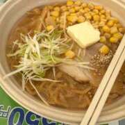 ヒメ日記 2026/09/21 21:40 投稿 黒崎　いちか Mの世界