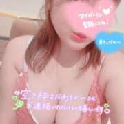 ヒメ日記 2026/10/01 19:10 投稿 黒崎　いちか Mの世界