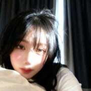 ヒメ日記 2026/02/08 05:00 投稿 伏見 新宿人妻城