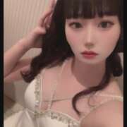 ヒメ日記 2026/02/14 00:55 投稿 伏見 新宿人妻城