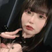 ヒメ日記 2026/03/12 17:55 投稿 伏見 新宿人妻城