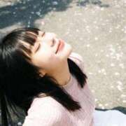 ヒメ日記 2026/03/18 10:50 投稿 伏見 新宿人妻城