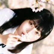 ヒメ日記 2026/04/08 13:19 投稿 伏見 新宿人妻城