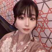 ヒメ日記 2026/05/18 18:08 投稿 伏見 新宿人妻城