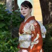 ヒメ日記 2026/05/31 21:54 投稿 伏見 新宿人妻城