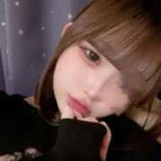 ヒメ日記 2026/01/25 09:45 投稿 らん 帯広アニバーサリー