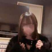 らん なにしてるのみんな‬т т 帯広アニバーサリー