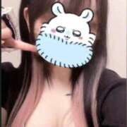 ヒメ日記 2026/02/27 00:05 投稿 らん 帯広アニバーサリー