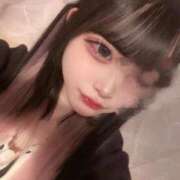 ヒメ日記 2026/02/28 18:25 投稿 らん 帯広アニバーサリー