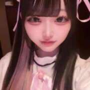 ヒメ日記 2026/04/07 19:55 投稿 らん 帯広アニバーサリー