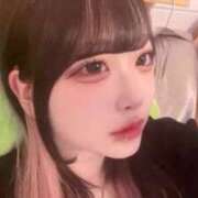 らん 15:30から〜🌟 帯広アニバーサリー