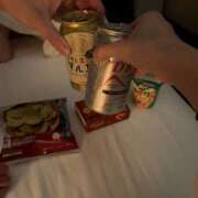 ヒメ日記 2026/02/07 05:33 投稿 せしる NEW GENERATION