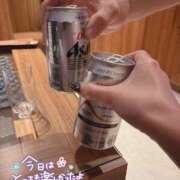 せしる お礼！ NEW GENERATION