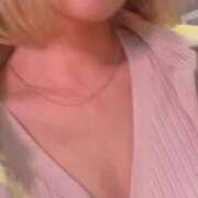 ヒメ日記 2026/04/02 20:00 投稿 みこ セレブクエスト-koshigaya-