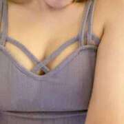 ヒメ日記 2026/04/12 22:19 投稿 みこ セレブクエスト-koshigaya-